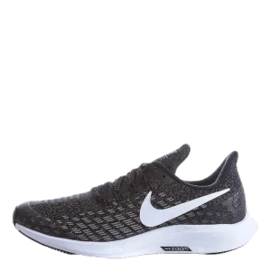 Air Zoom Pegasus 35 GS Big kids Black/Grey