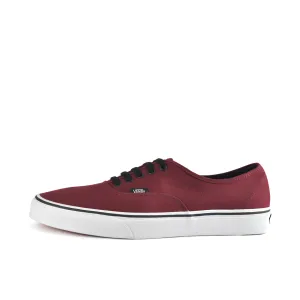 Authentic Port Royale / Black