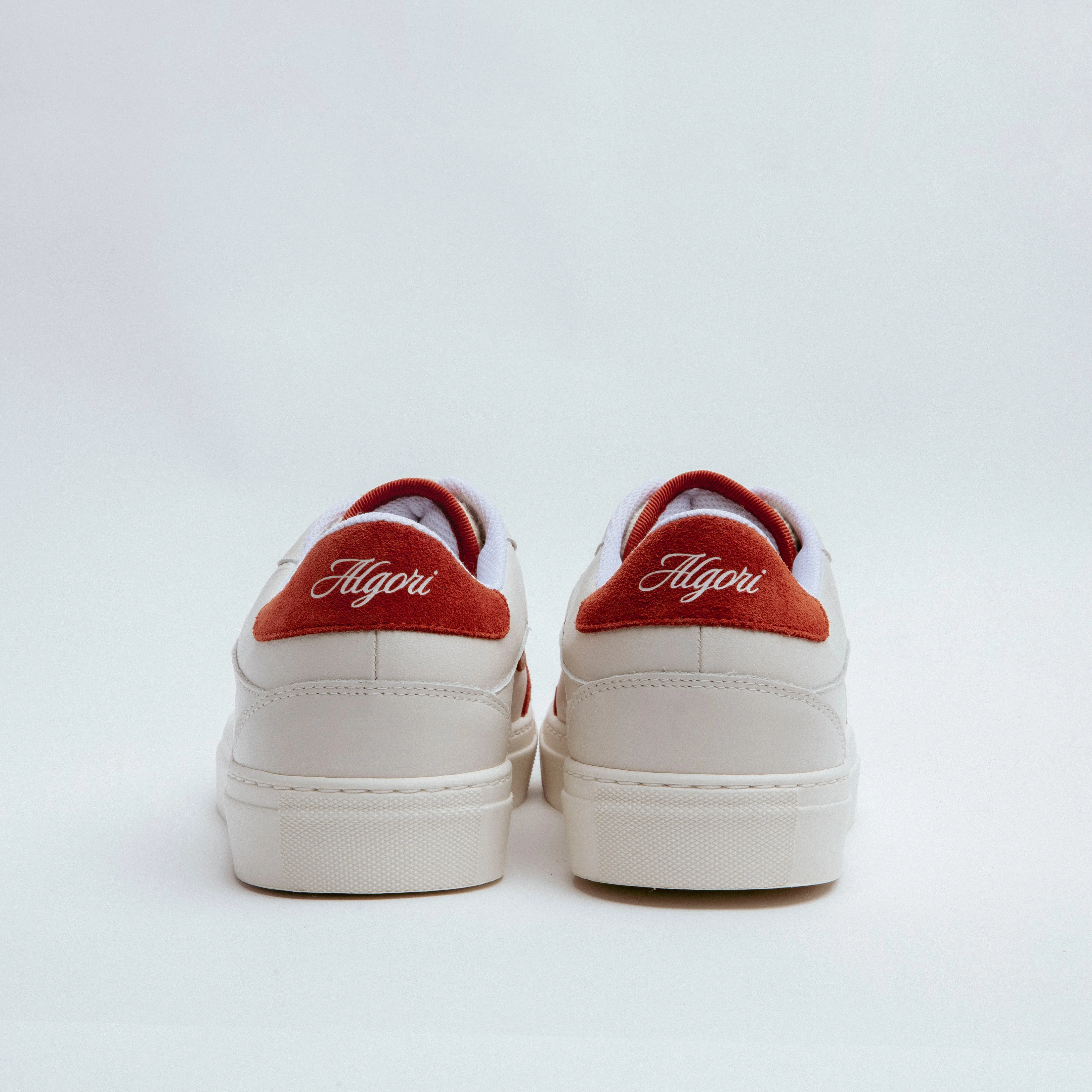 Cloud Rooibos 22.6 Sneaker