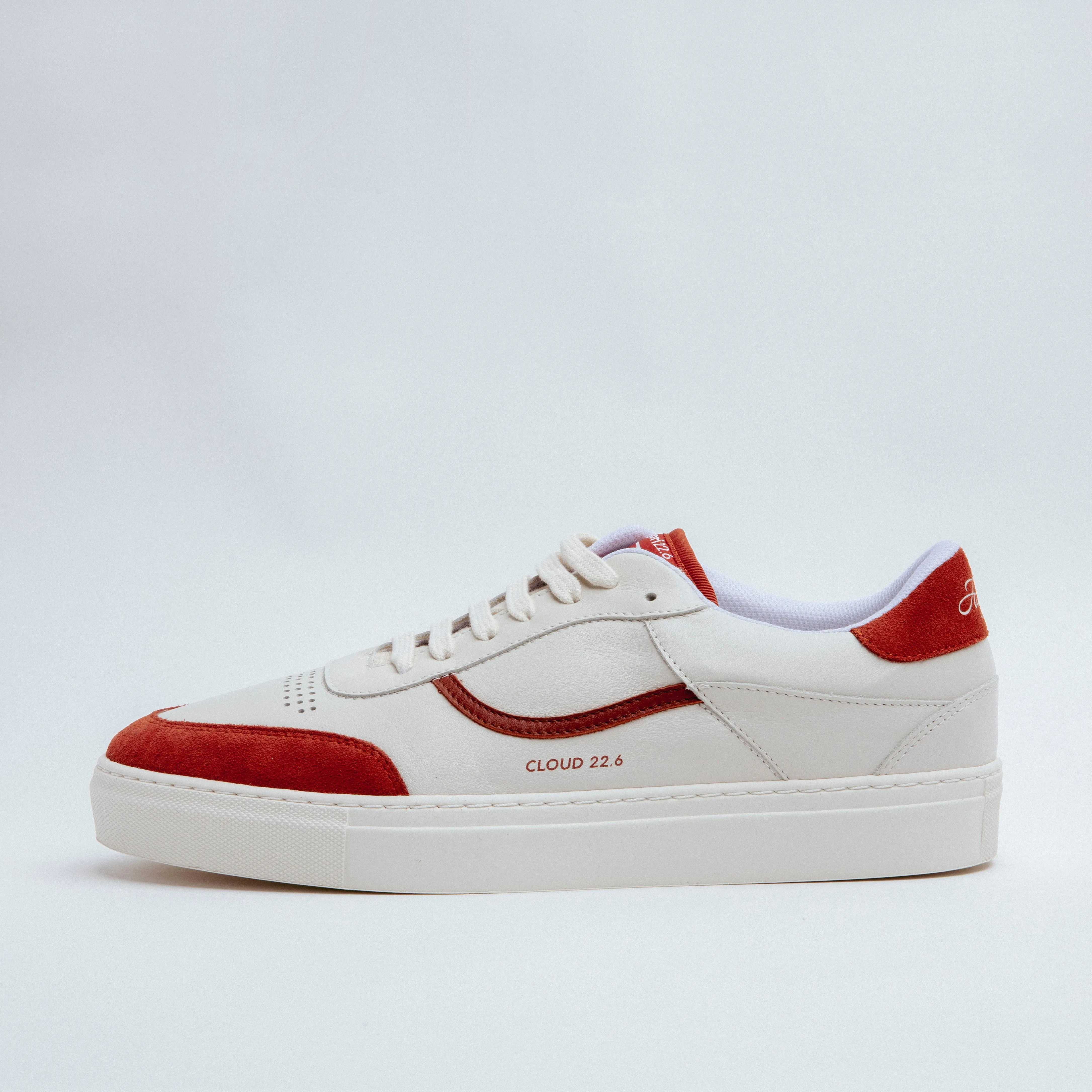 Cloud Rooibos 22.6 Sneaker