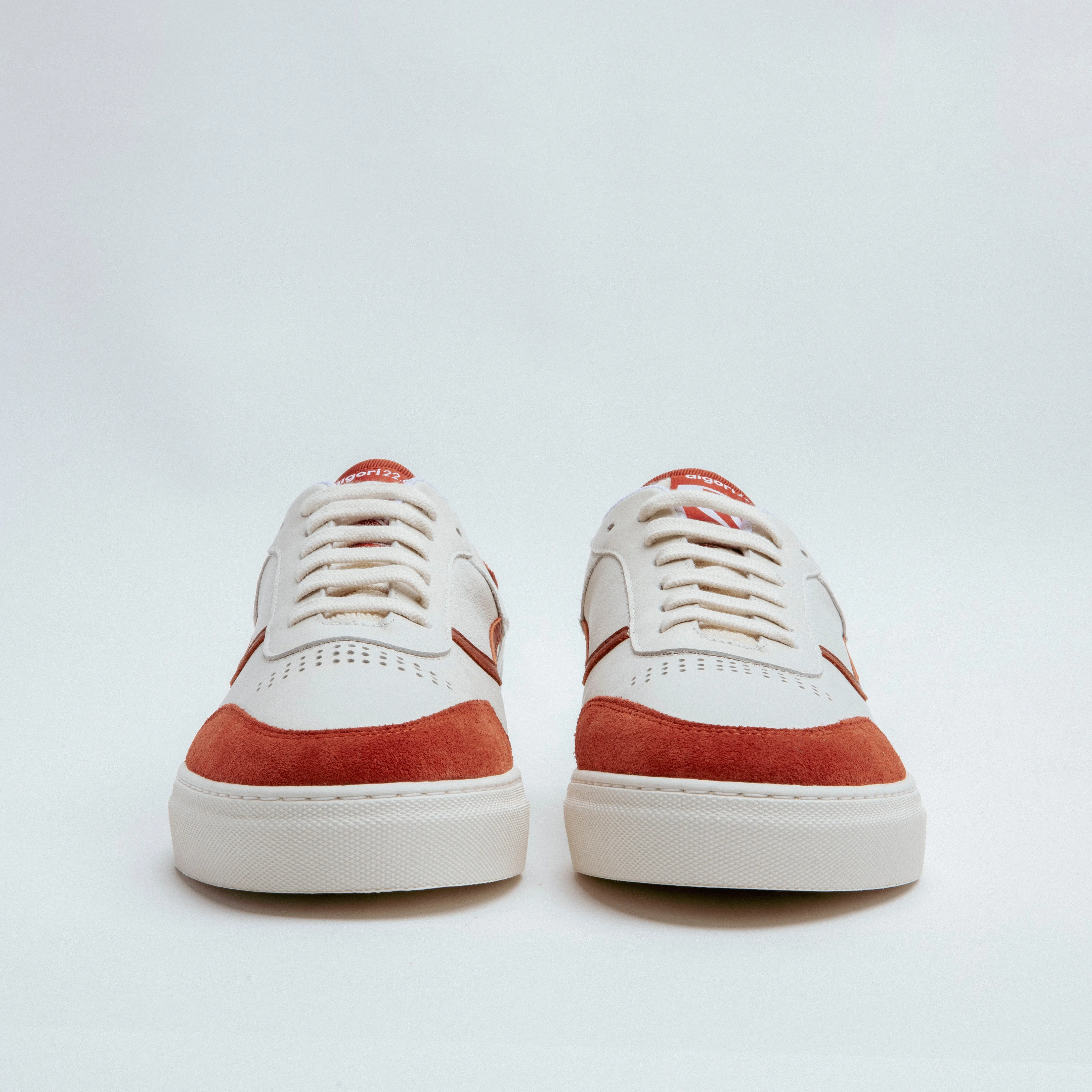 Cloud Rooibos 22.6 Sneaker