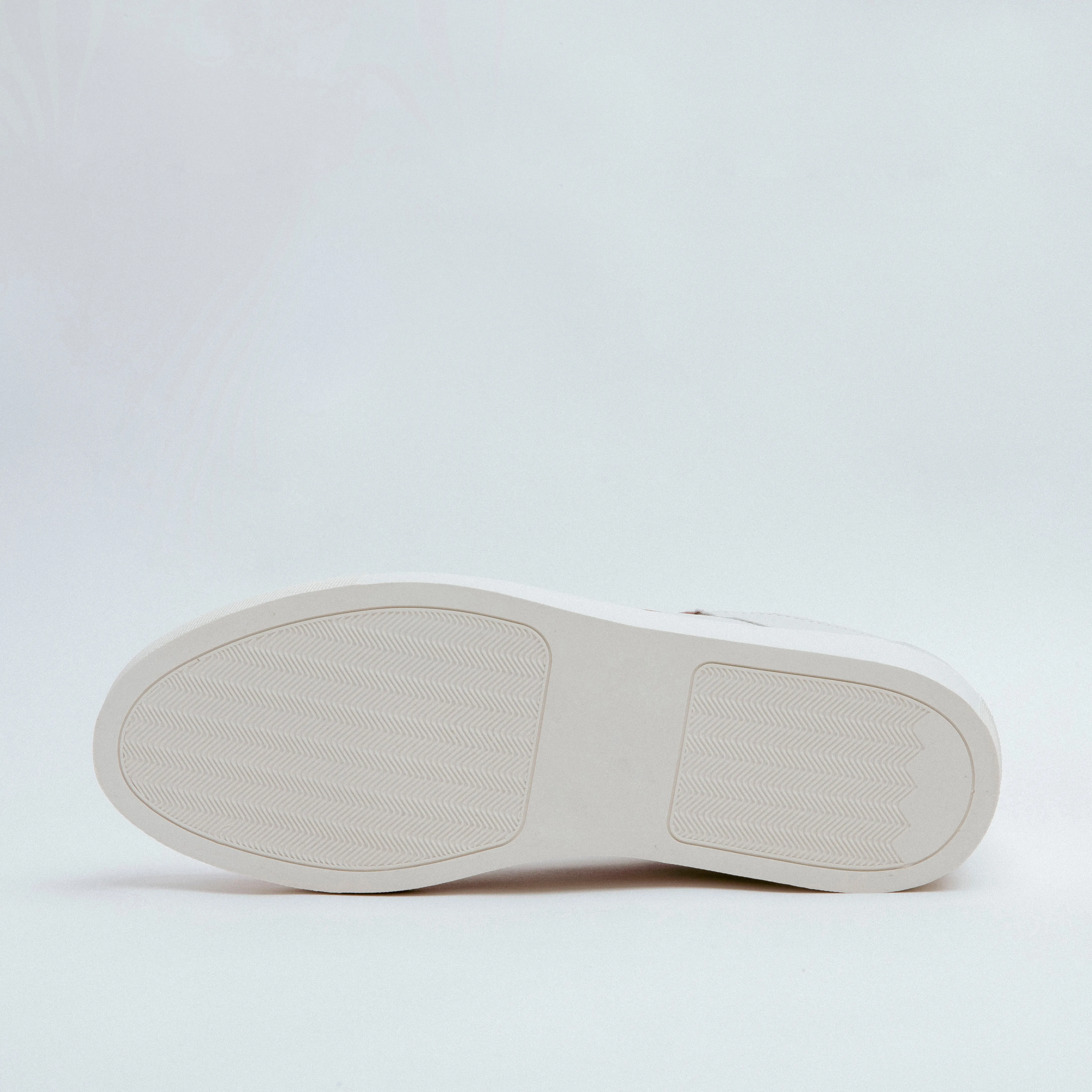 Cloud Rooibos 22.6 Sneaker