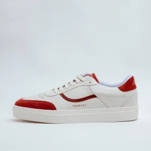 Cloud Rooibos 22.6 Sneaker