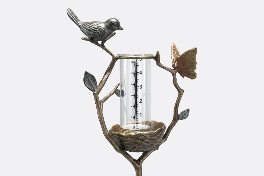 Company’s Coming Rain Catcher