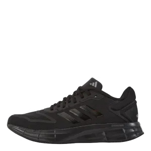 Duramo 10 Shoes Core Black / Core Black / Iron Metallic