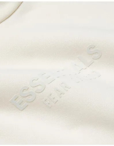 Fear of God Essentials FW23 Cloud Dance Hoodie