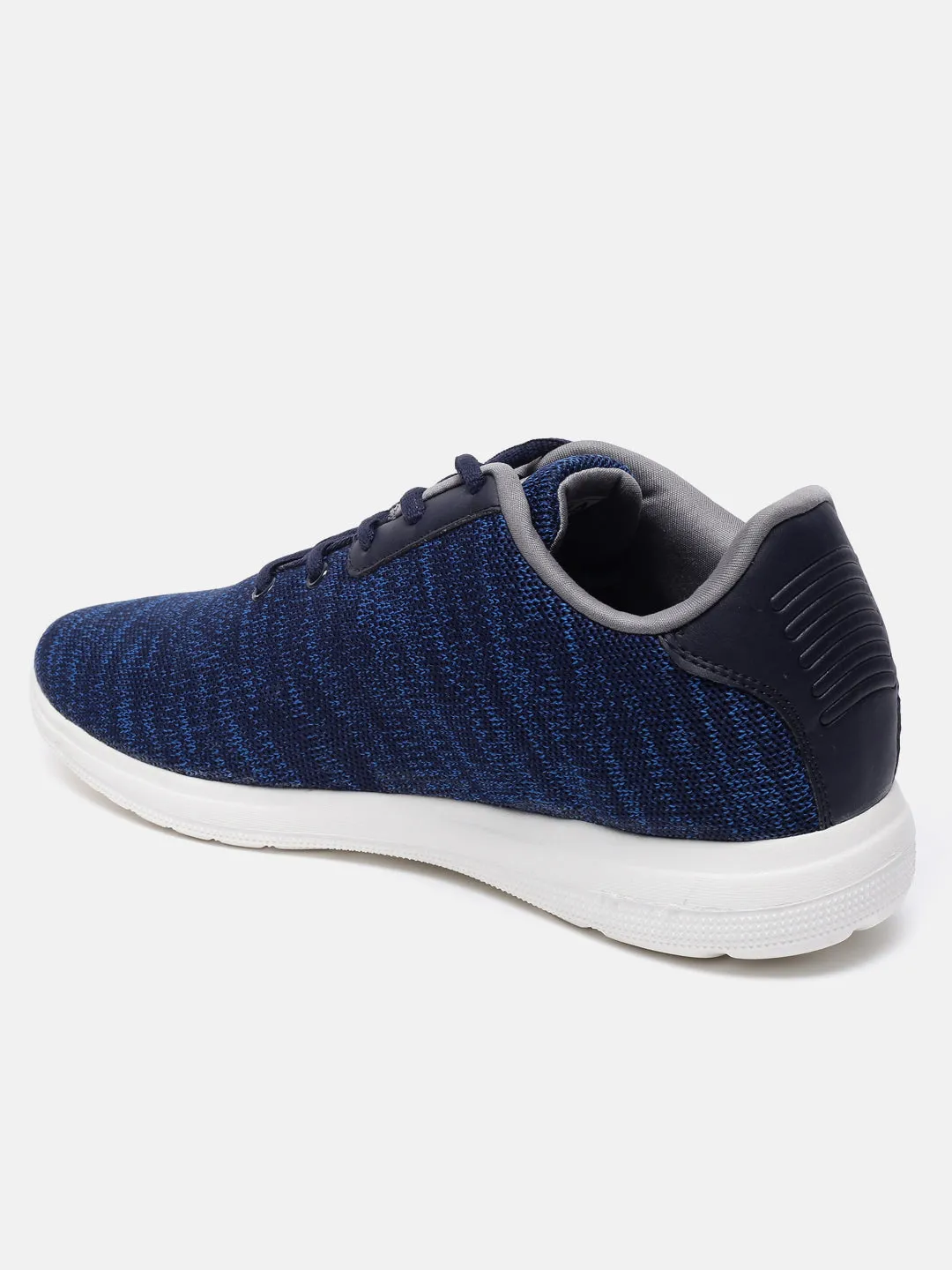 Fila Peacoat Bukalo Men's Running Shoes