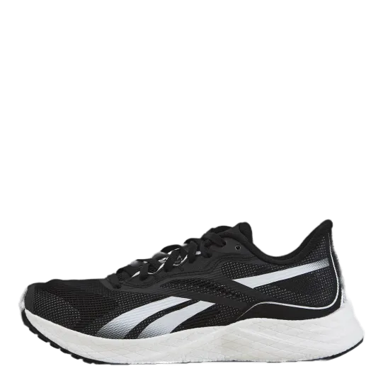 Floatride Energy 3.0 White/Black
