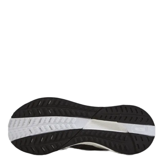 Floatride Energy 3.0 White/Black