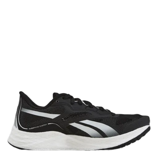 Floatride Energy 3.0 White/Black
