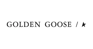 GOLDEN GOOSE SUPER STAR LTD SNEAKERS