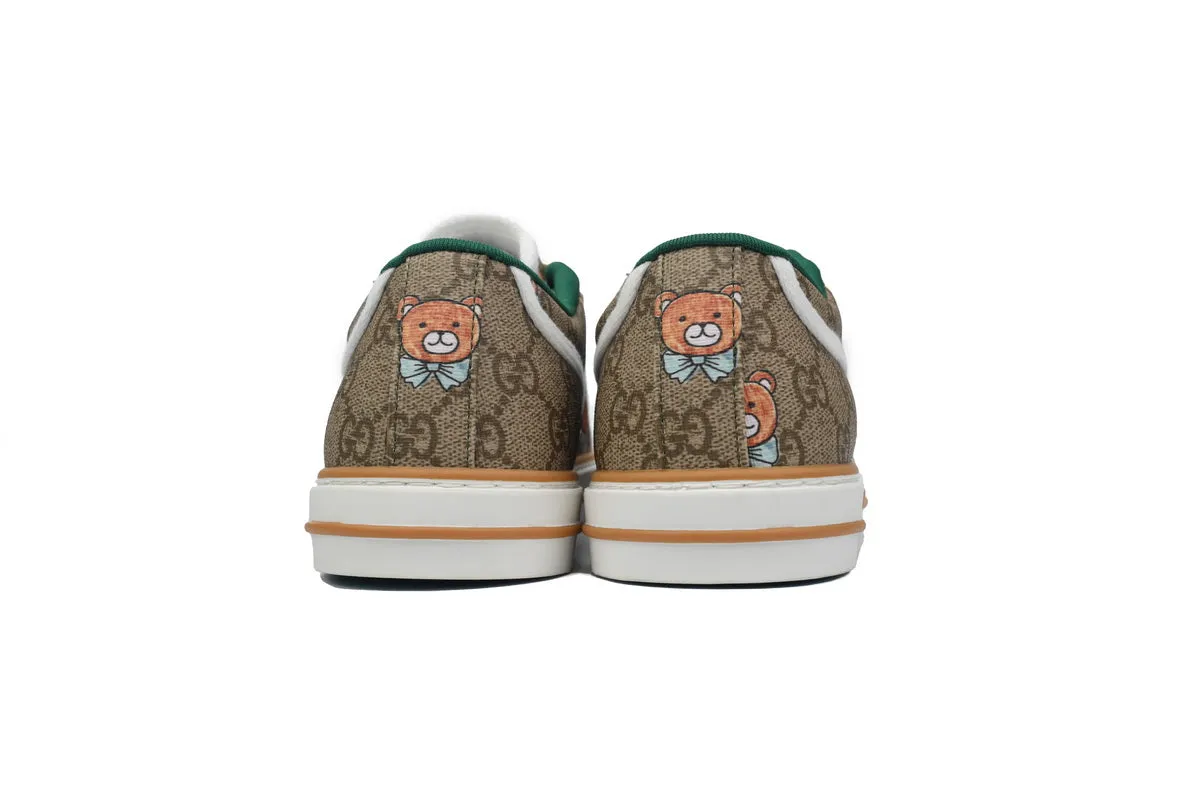 Gucci Tennis 1977 Sneaker