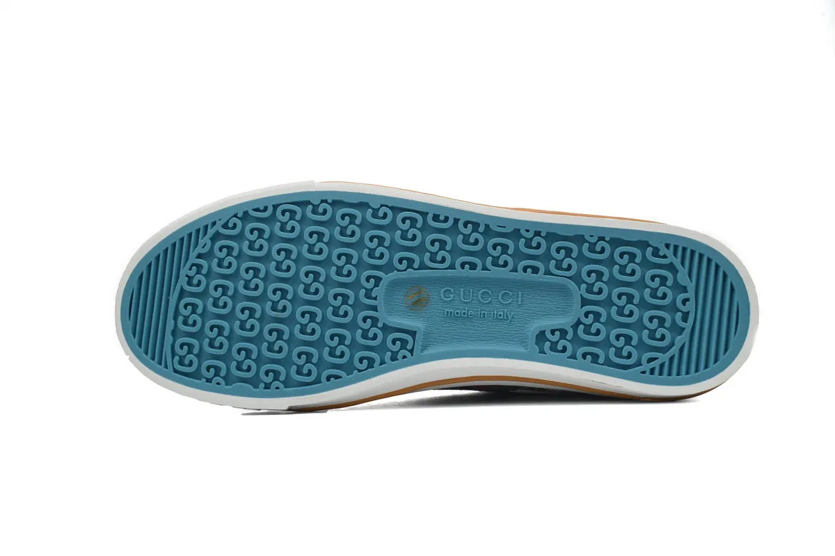 Gucci Tennis 1977 Sneaker