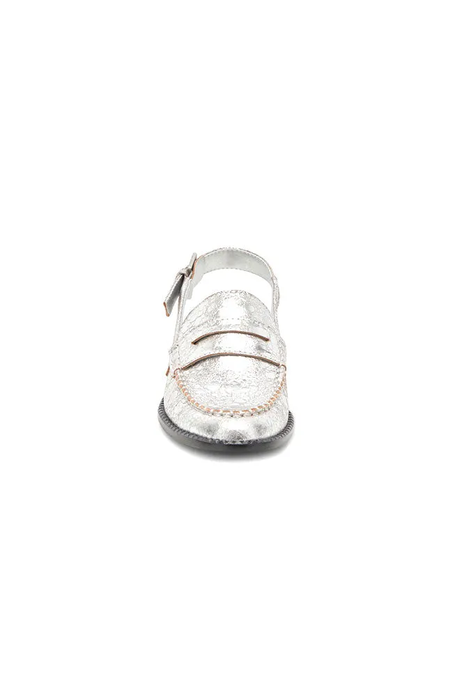 Hardi Loafers