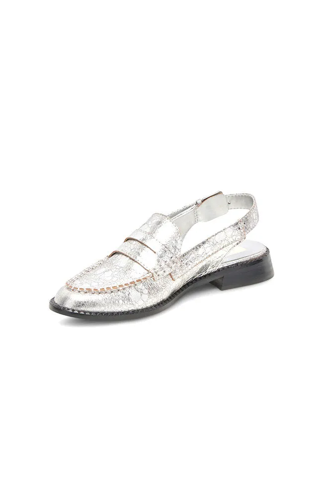 Hardi Loafers