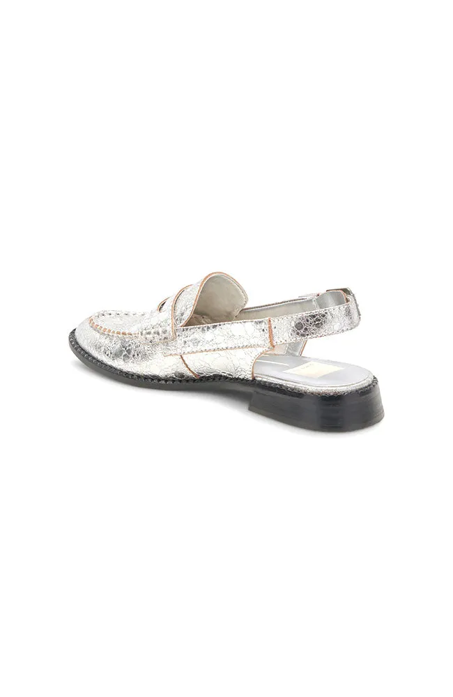 Hardi Loafers