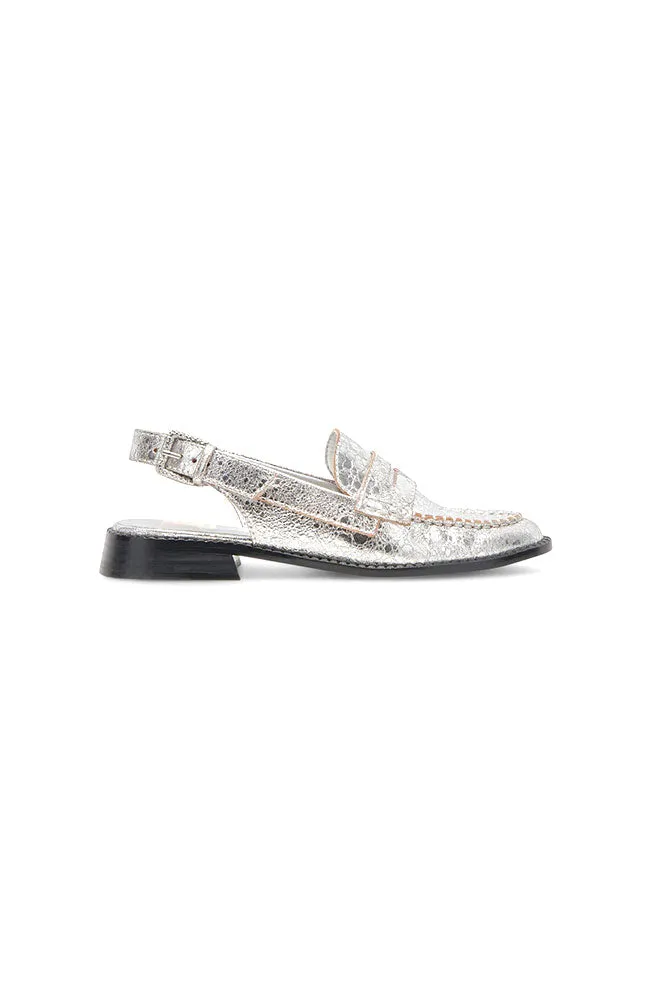 Hardi Loafers