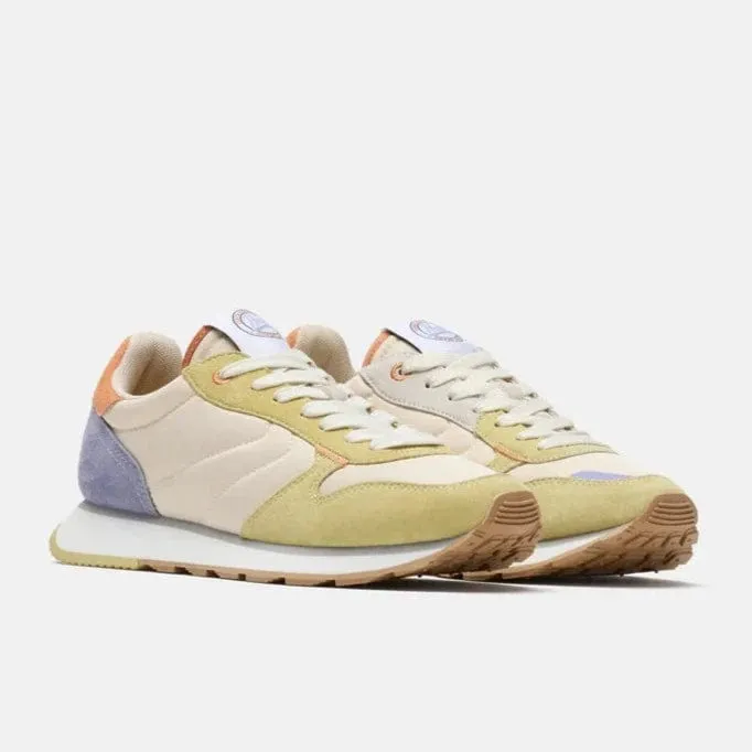 Hoff Track & Field Alexandria Trainers in Multi