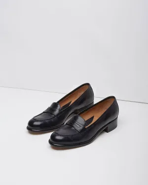 Kalen Loafer