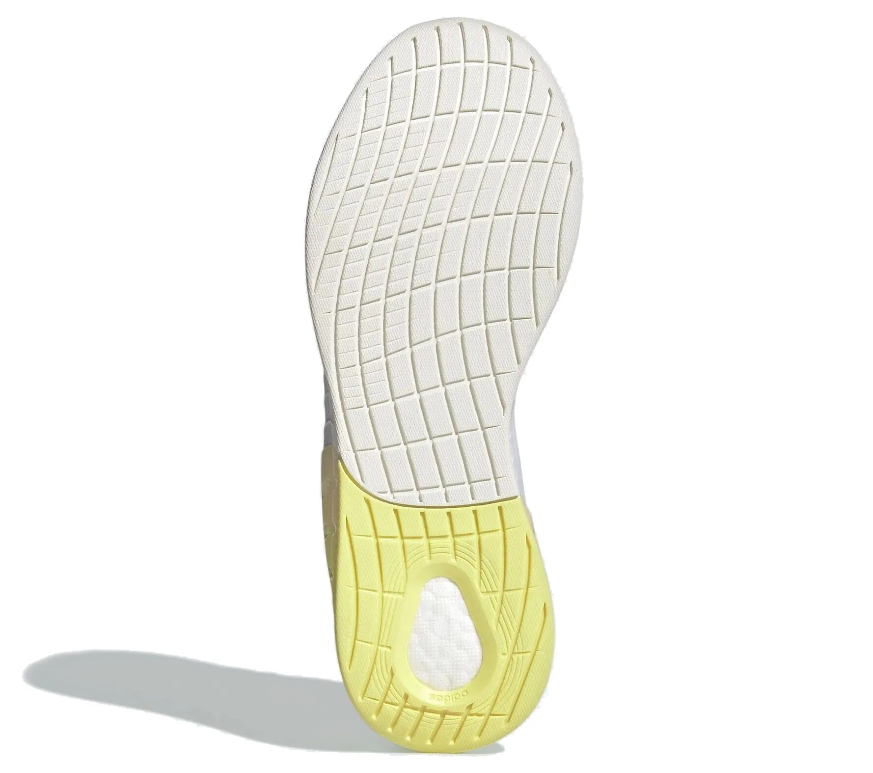 KAPTIR SUPER SHOES