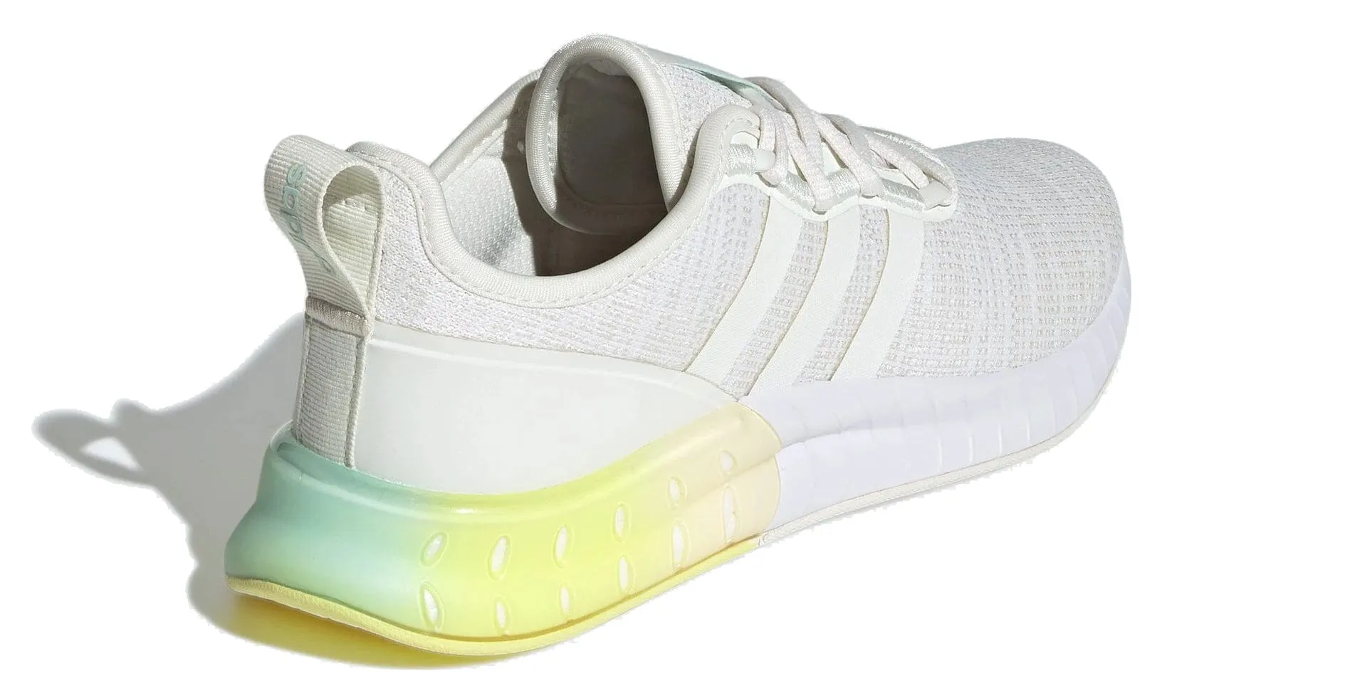 KAPTIR SUPER SHOES