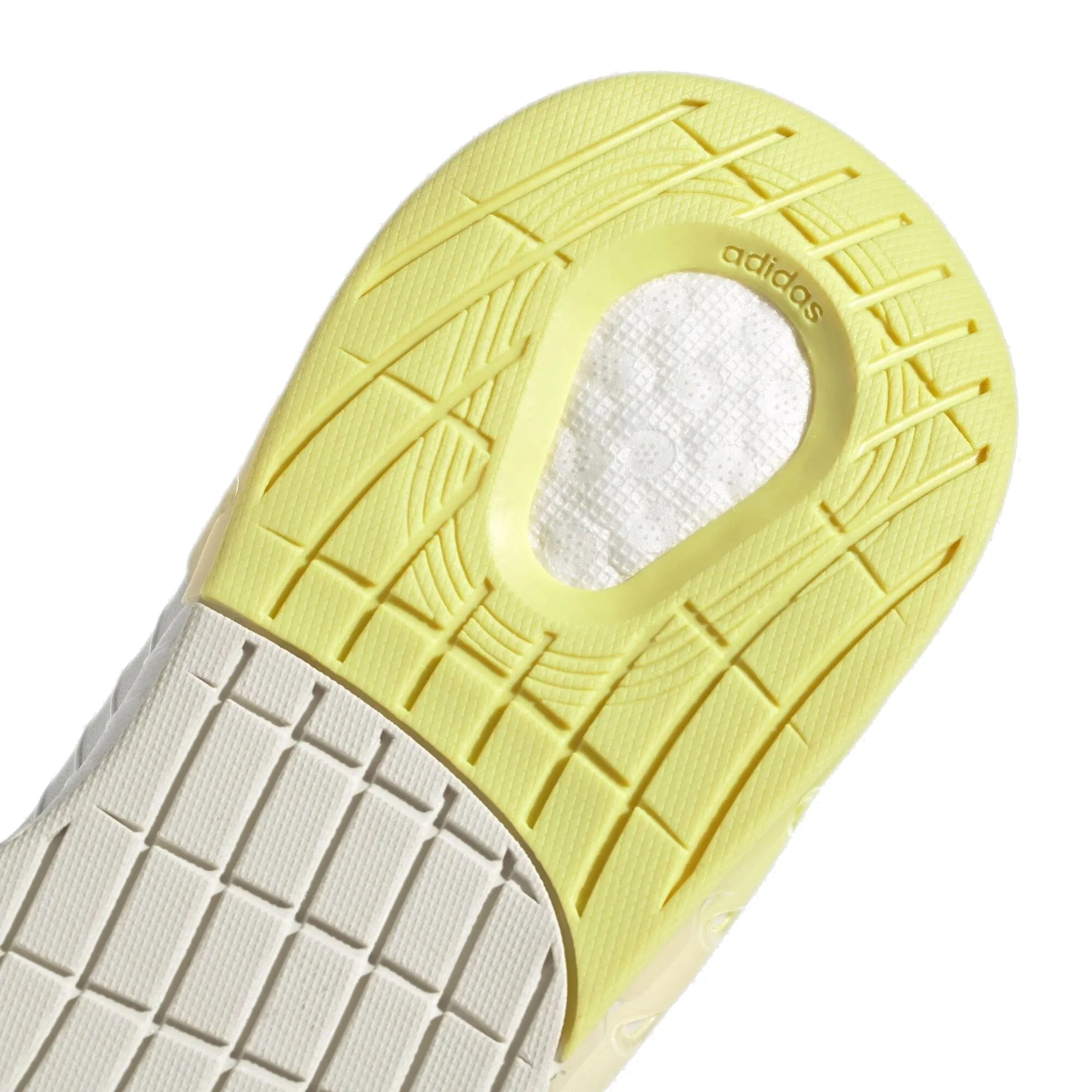 KAPTIR SUPER SHOES