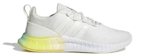 KAPTIR SUPER SHOES