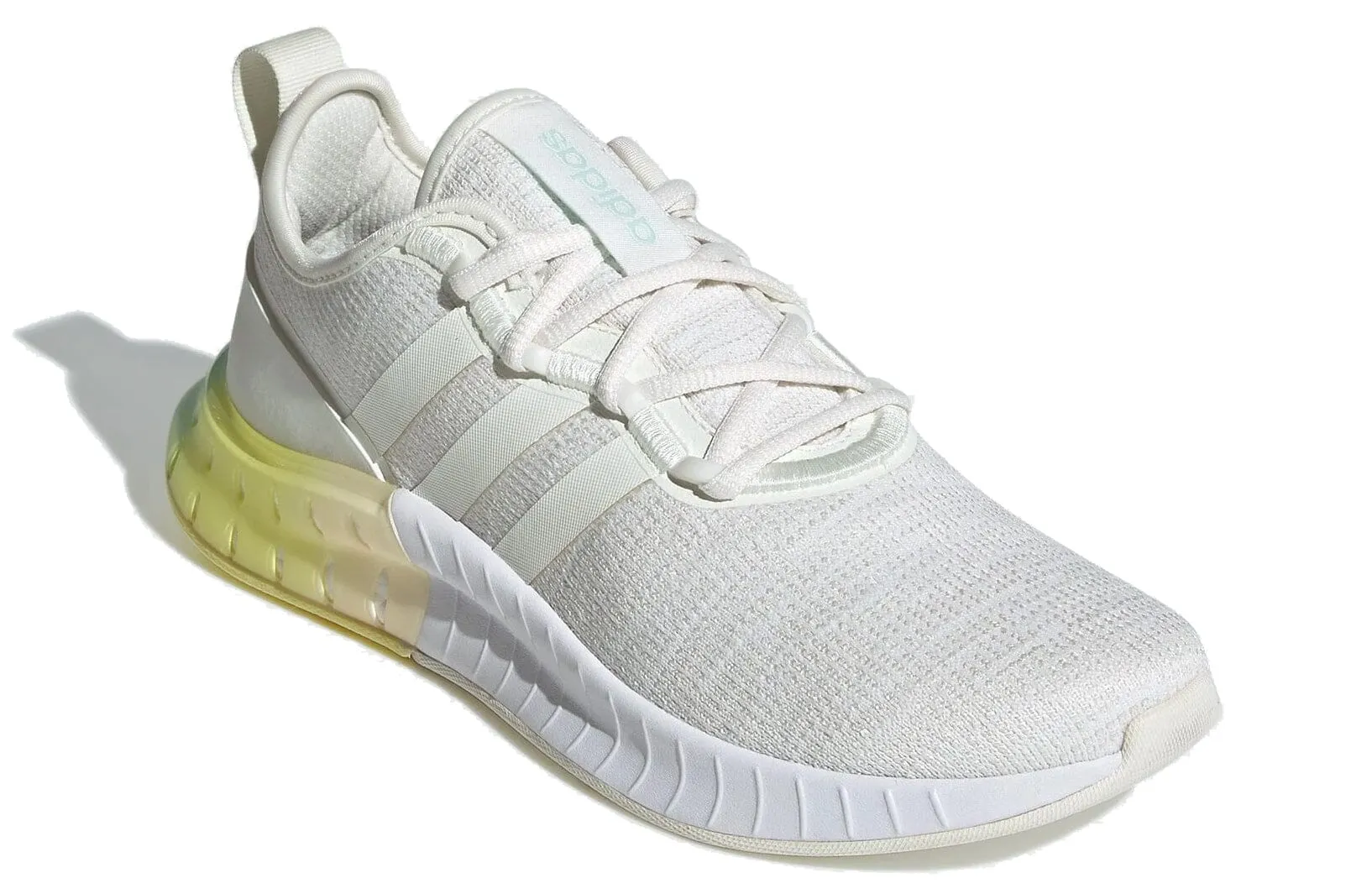 KAPTIR SUPER SHOES