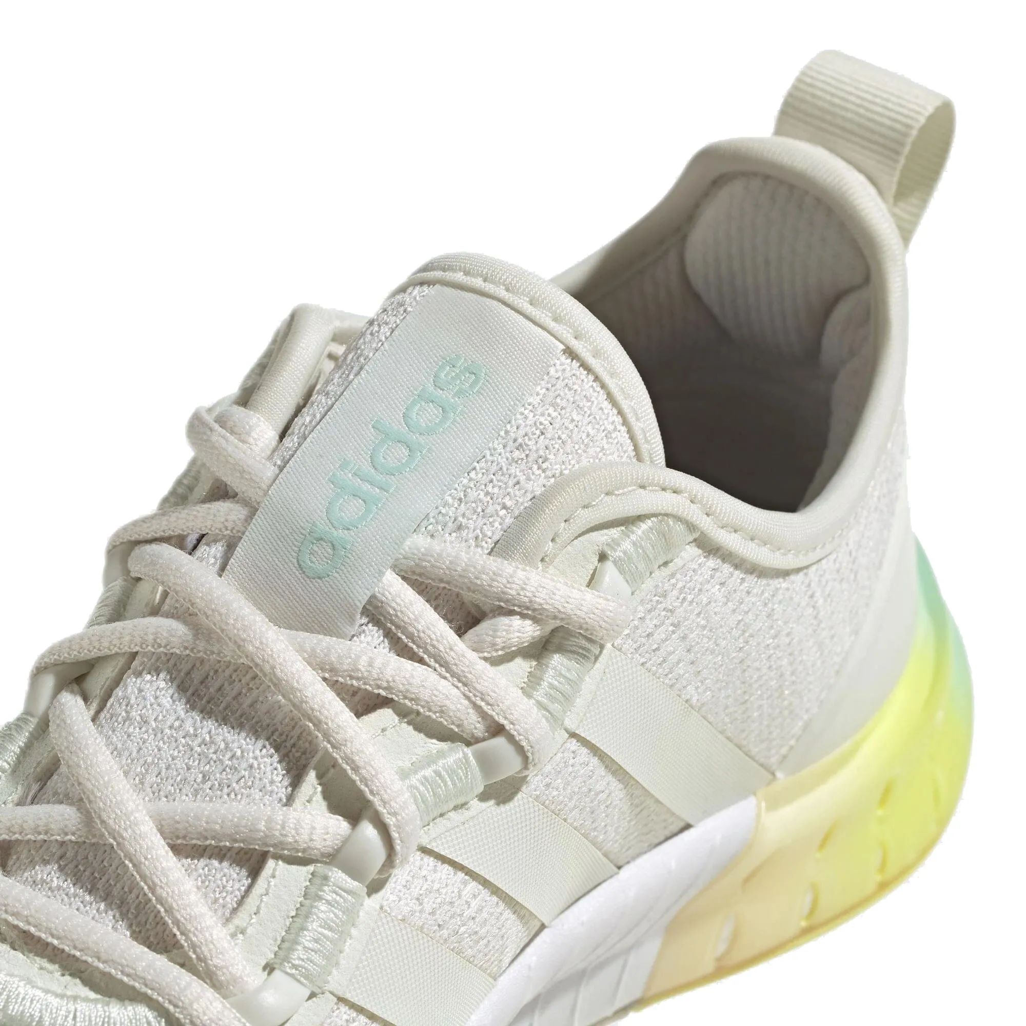 KAPTIR SUPER SHOES