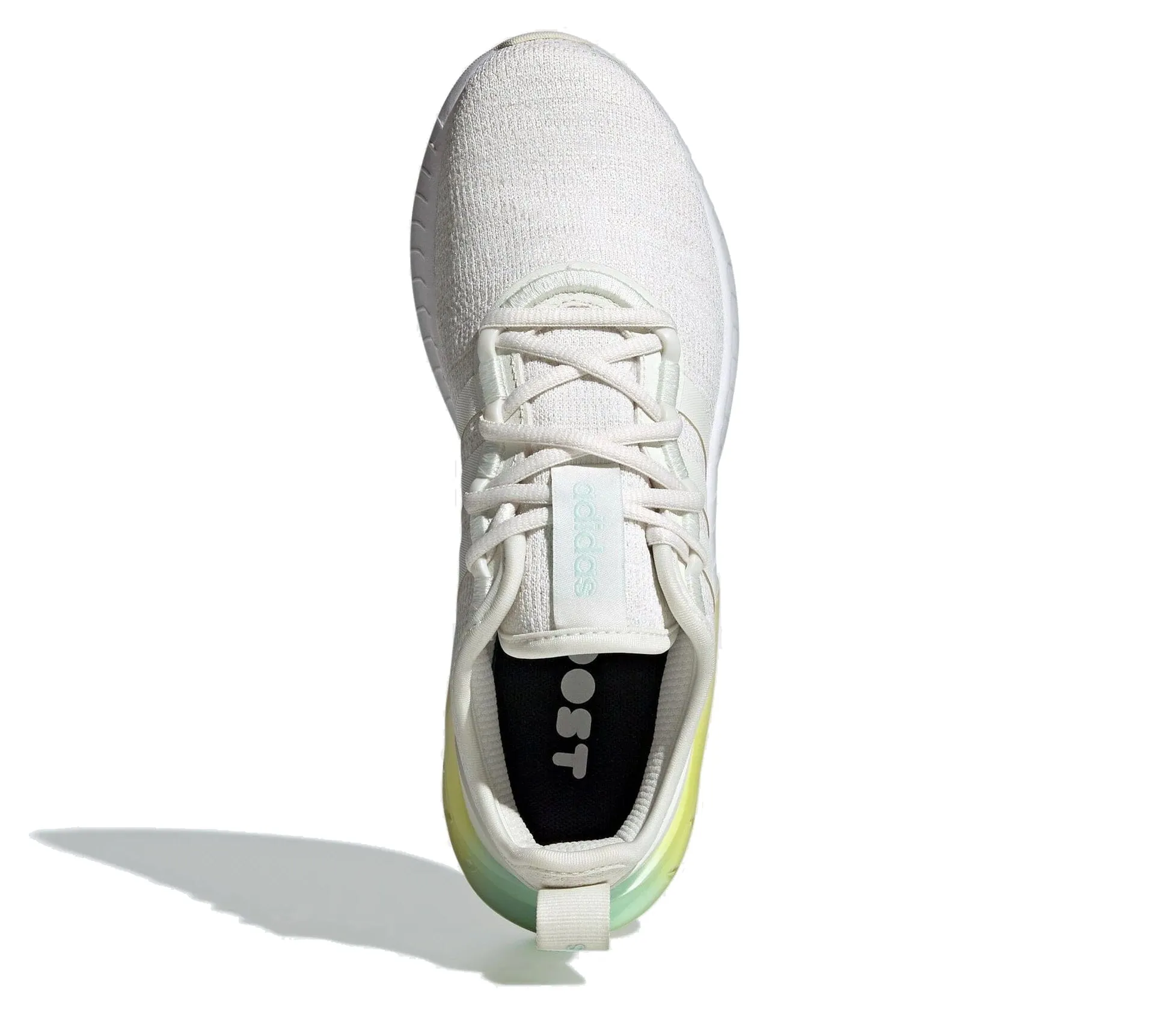 KAPTIR SUPER SHOES