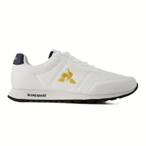 Le Coq Sportif Racerone Sneakers 2423242-WHT