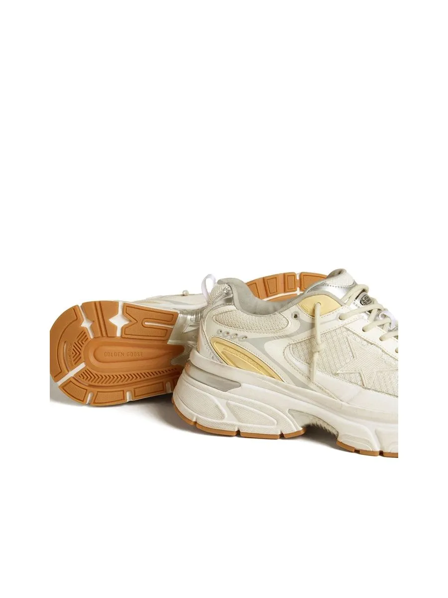 Lightstar Sneakers
