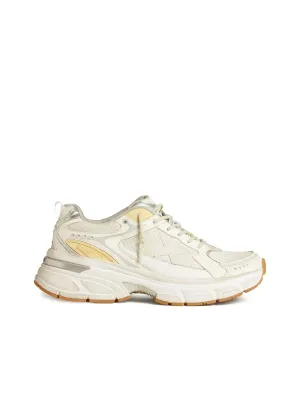 Lightstar Sneakers