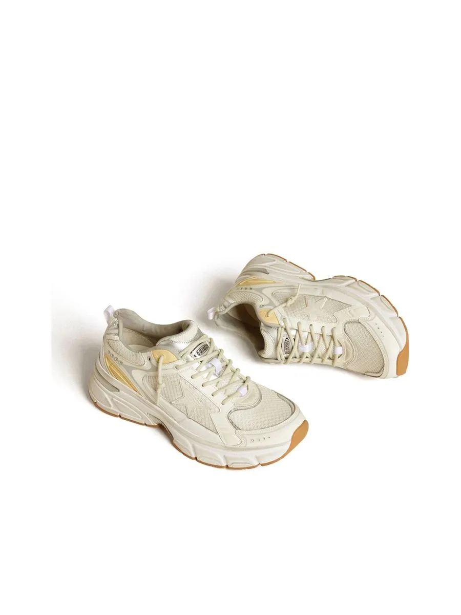 Lightstar Sneakers