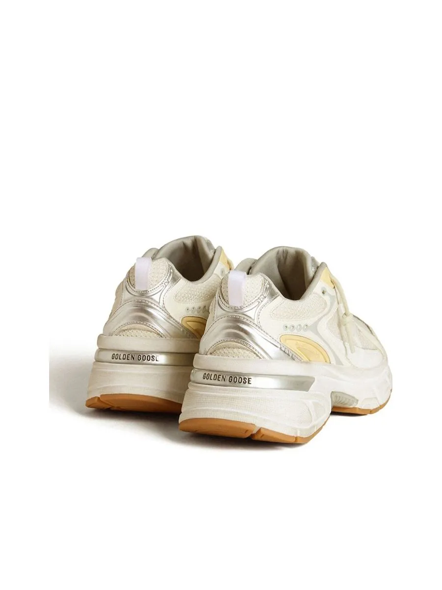 Lightstar Sneakers