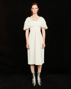 Marie Saint Pierre Dress Ayame