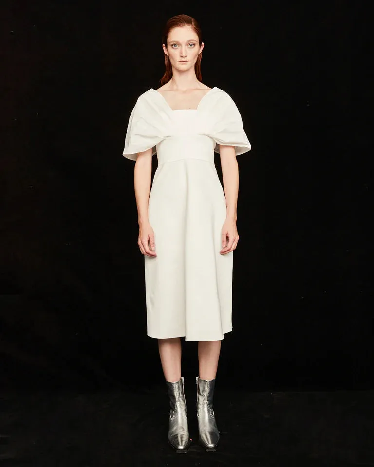 Marie Saint Pierre Dress Ayame