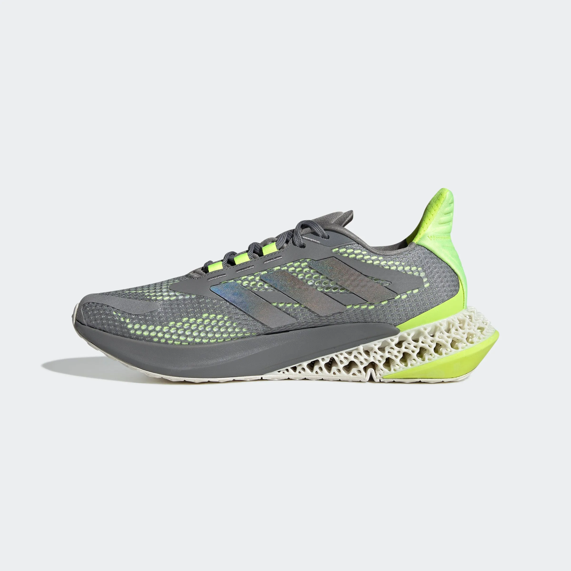 Men's adidas Running 4D FWD_Pulse Shoes