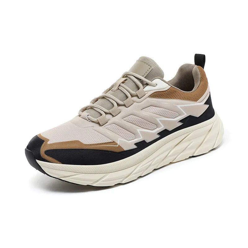 Men's Outdoor Casual Running Shoes
