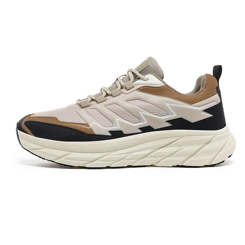 Men's Outdoor Casual Running Shoes