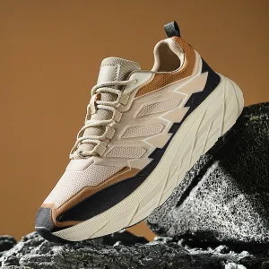 Men's Outdoor Casual Running Shoes
