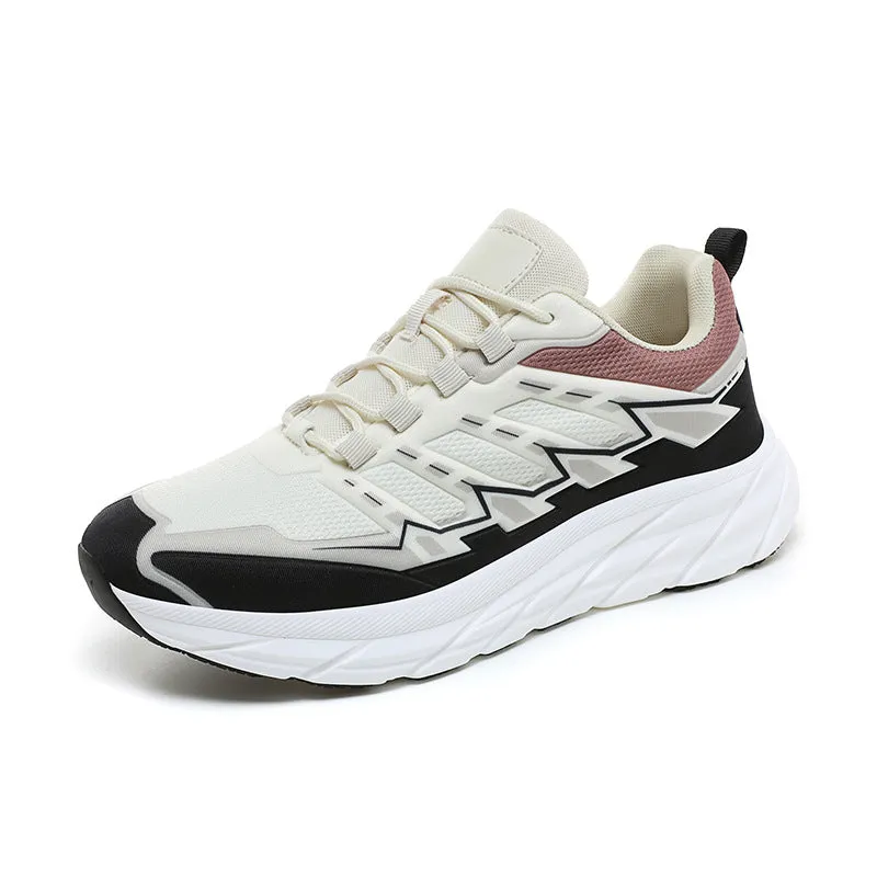 Men's Outdoor Casual Running Shoes