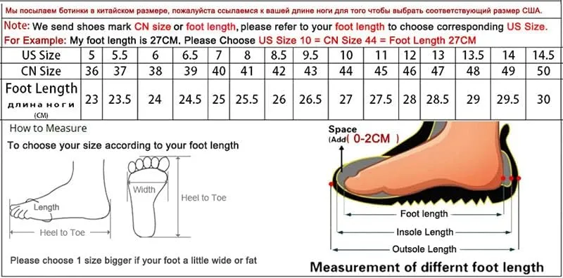 Mens Slip On Shoes, Canvas Loafers with Arch Support, Indoor & Outdoor Walking Slippers Shoes