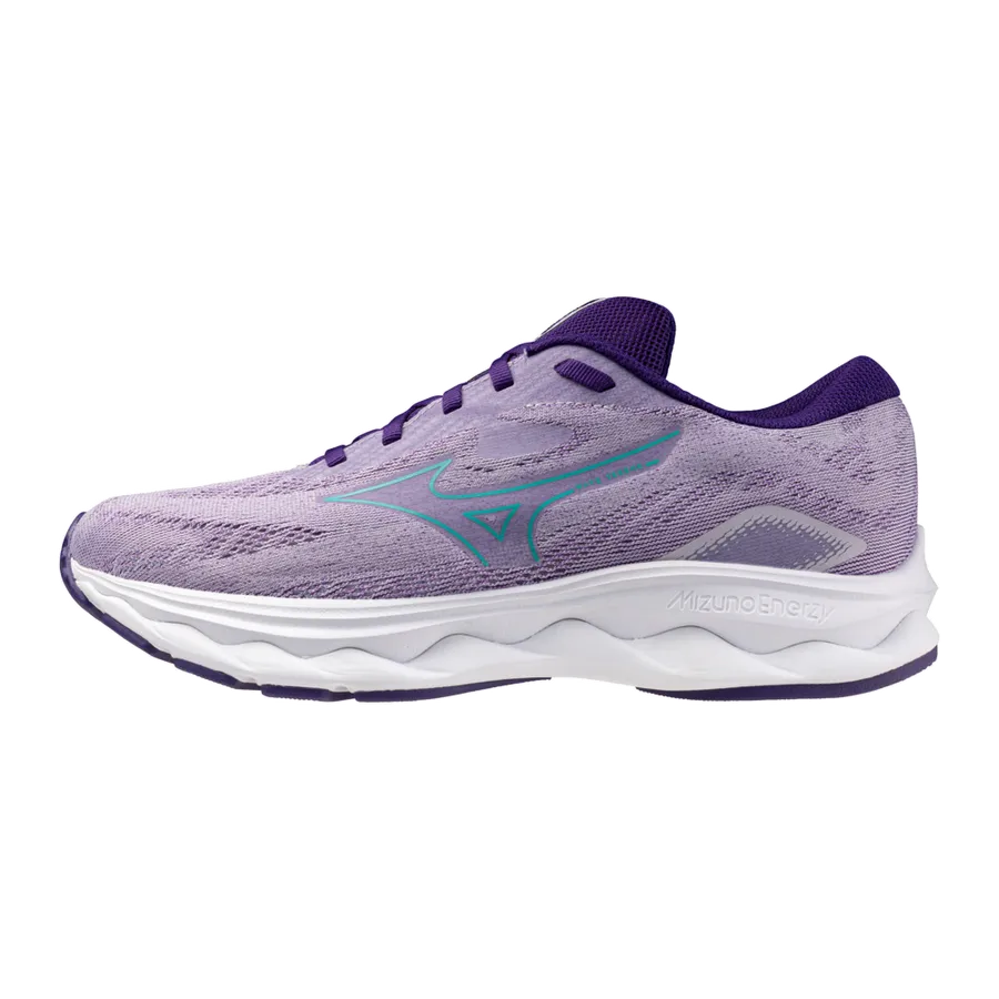 Mizuno Women's Wave Serene Running Shoes