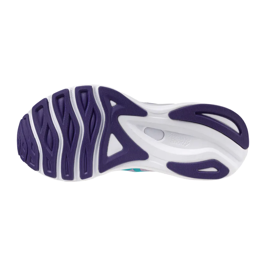 Mizuno Women's Wave Serene Running Shoes