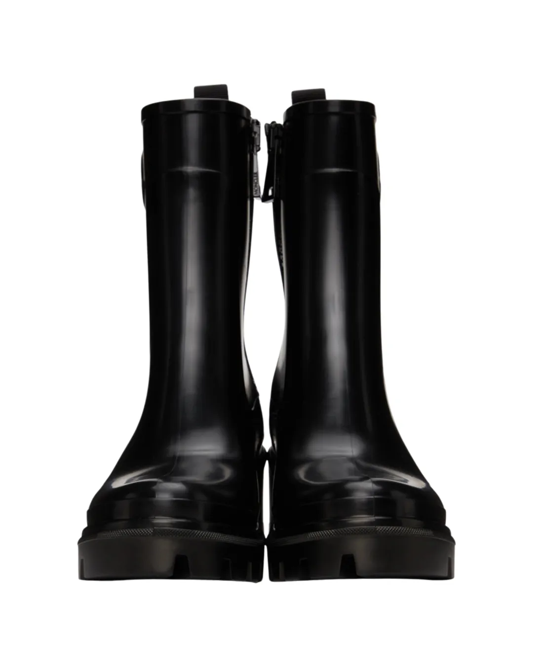 MONCLER LOFTGRIP BOOT