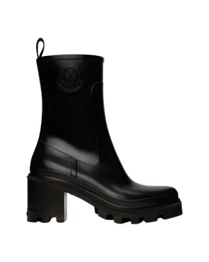 MONCLER LOFTGRIP BOOT