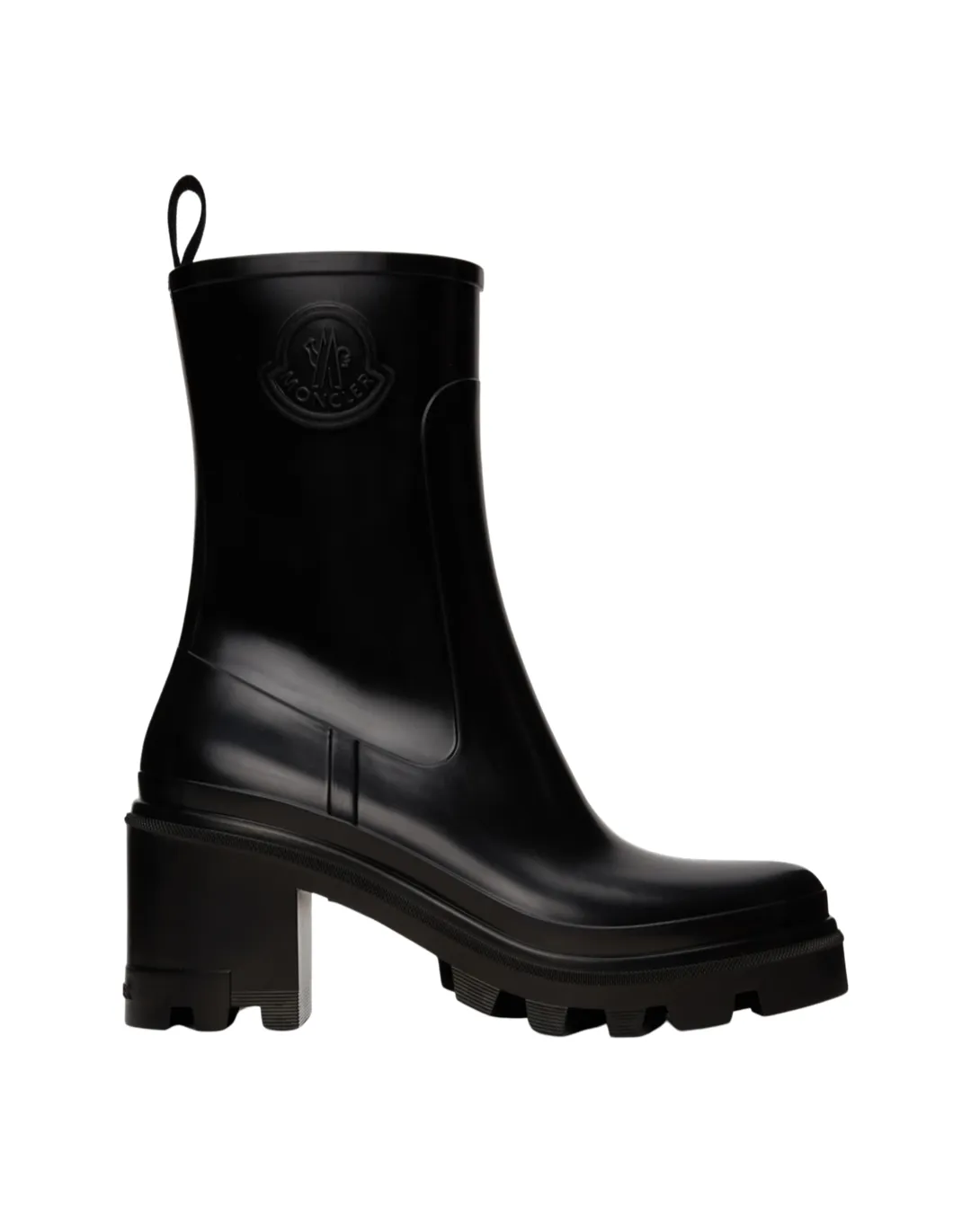 MONCLER LOFTGRIP BOOT