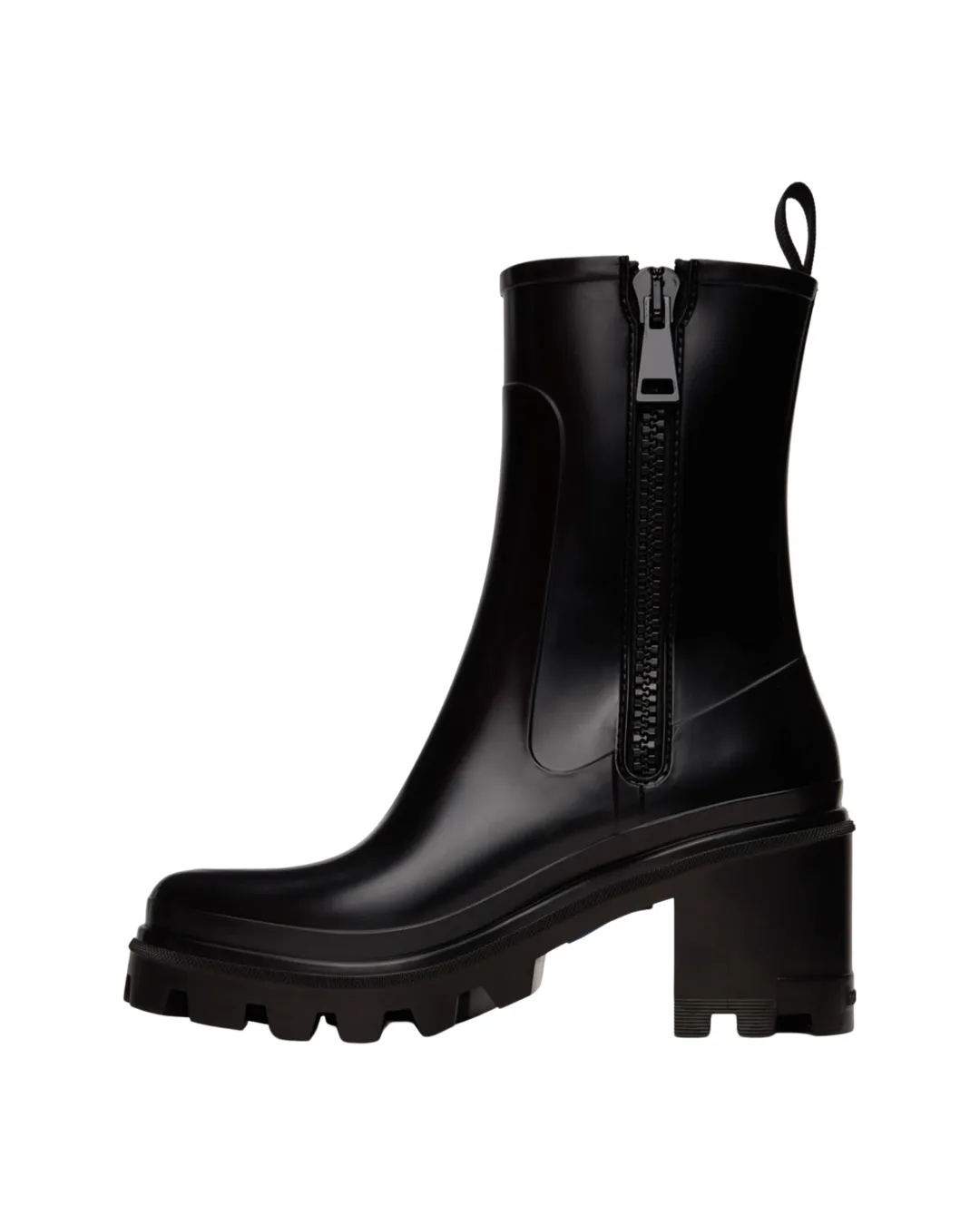 MONCLER LOFTGRIP BOOT