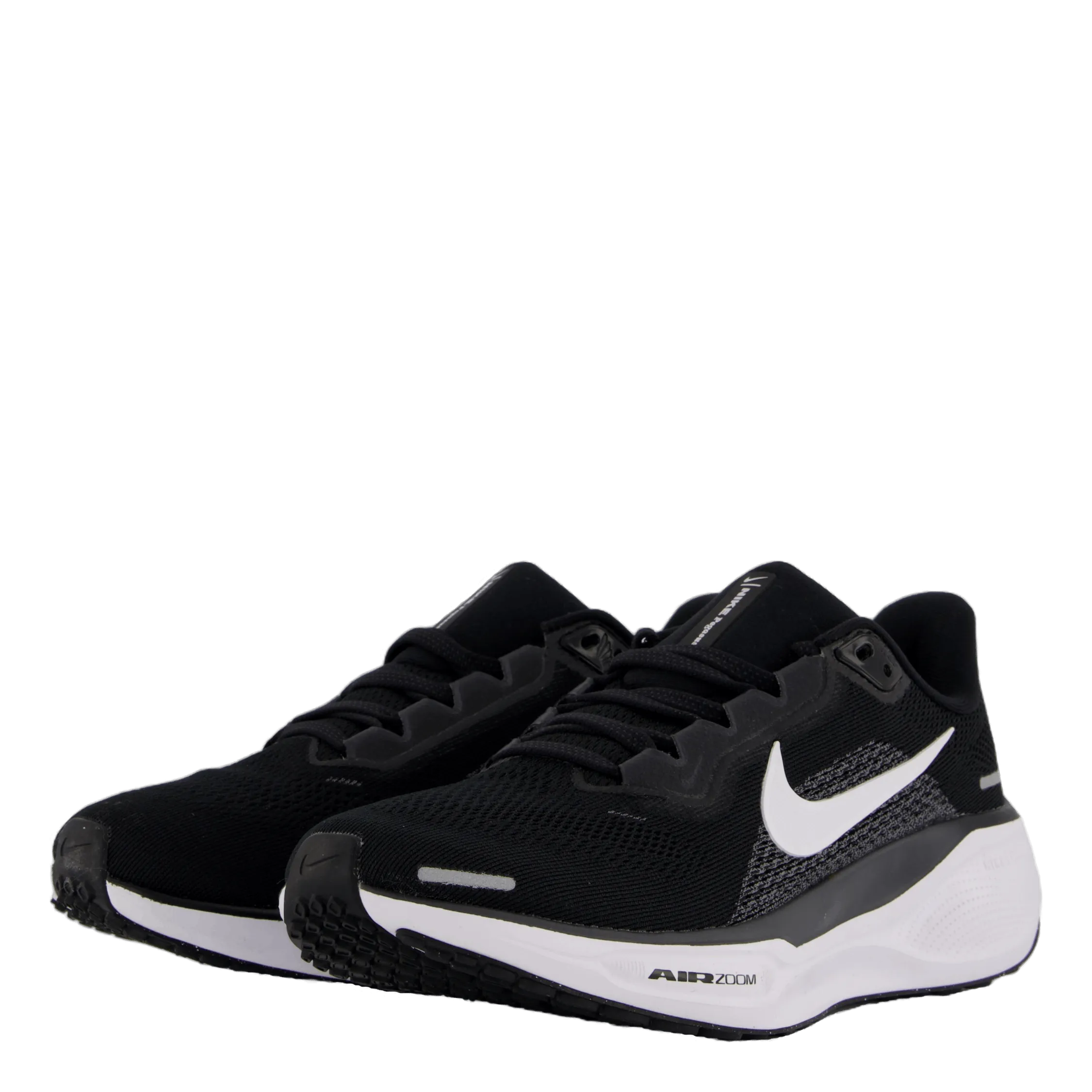 Nike Pegasus 41 Women"s Road R Black/white-anthracite